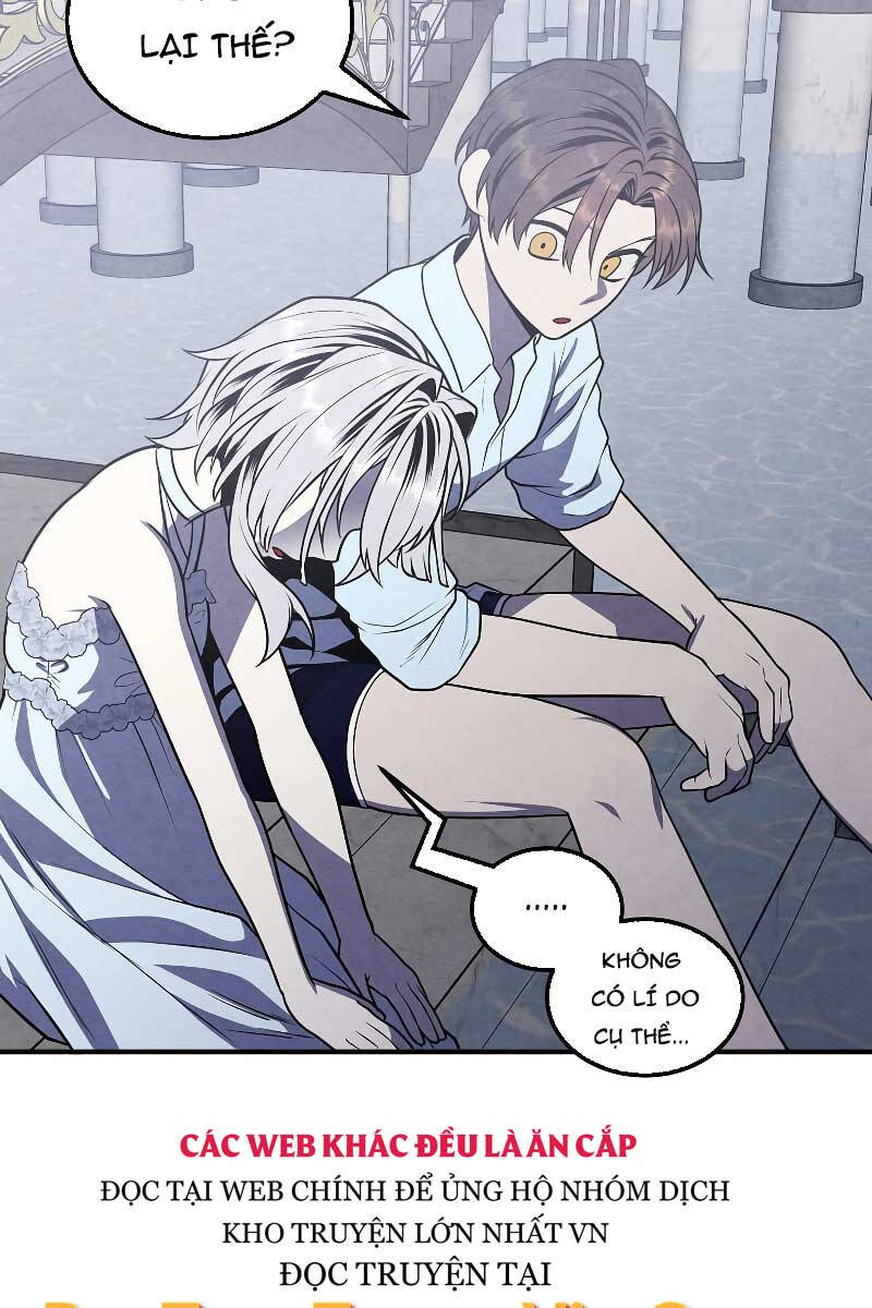 Con Trai Út Huyền Thoại Nhà Hầu Tước Chap 86 - Next Chap 87
