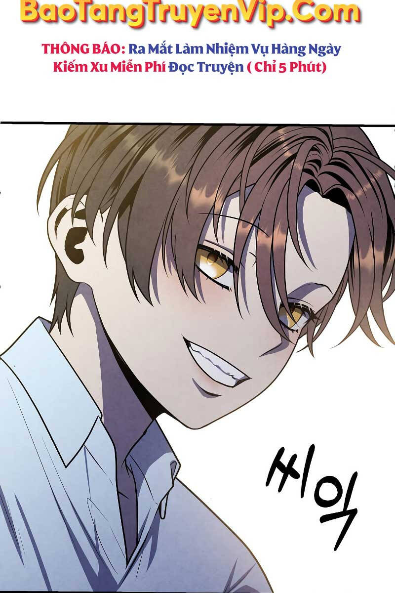 Con Trai Út Huyền Thoại Nhà Hầu Tước Chap 86 - Next Chap 87