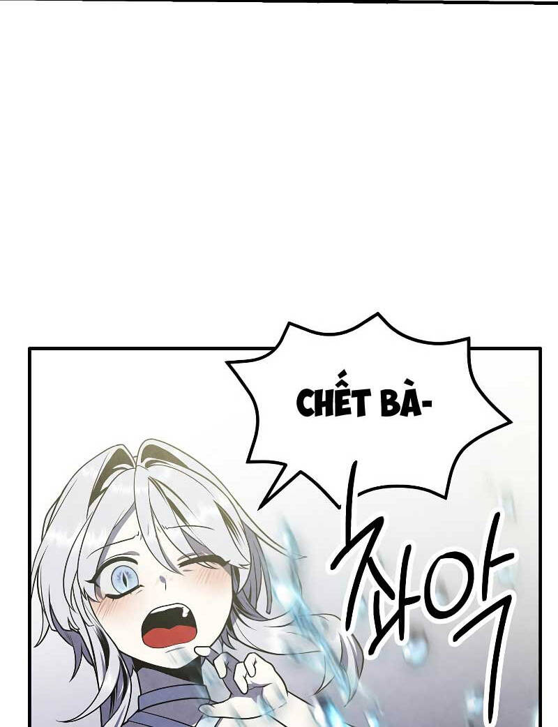 Con Trai Út Huyền Thoại Nhà Hầu Tước Chap 86 - Next Chap 87