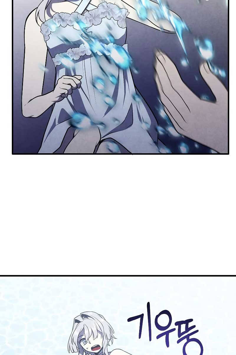 Con Trai Út Huyền Thoại Nhà Hầu Tước Chap 86 - Next Chap 87