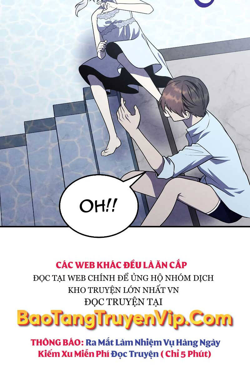 Con Trai Út Huyền Thoại Nhà Hầu Tước Chap 86 - Next Chap 87