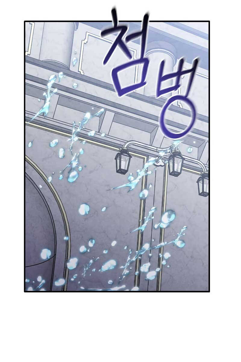 Con Trai Út Huyền Thoại Nhà Hầu Tước Chap 86 - Next Chap 87