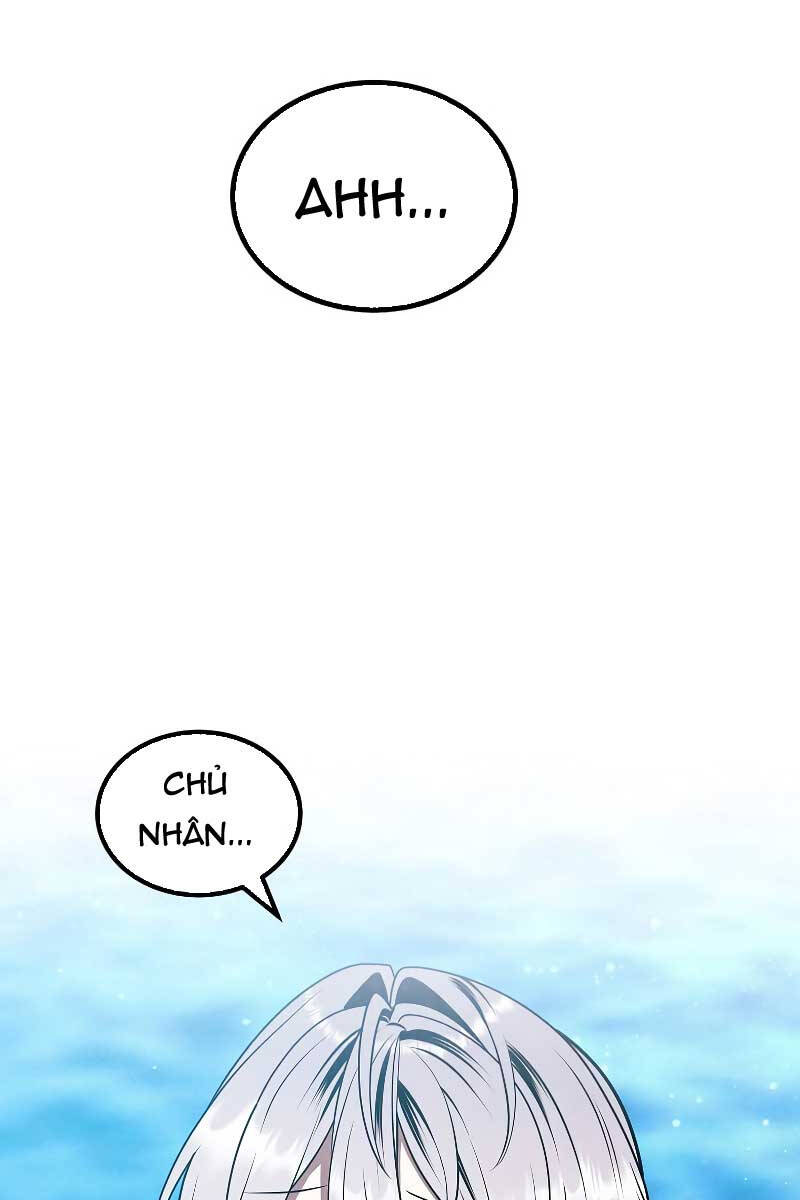Con Trai Út Huyền Thoại Nhà Hầu Tước Chap 86 - Next Chap 87