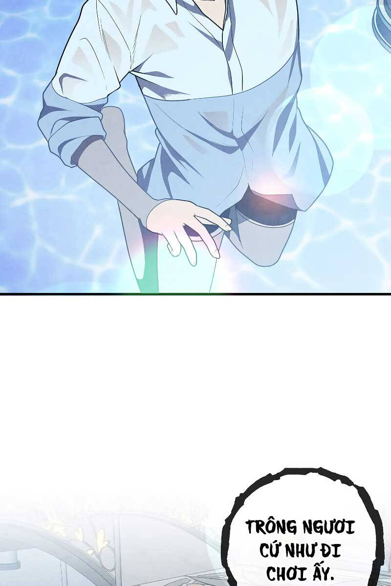 Con Trai Út Huyền Thoại Nhà Hầu Tước Chap 86 - Next Chap 87