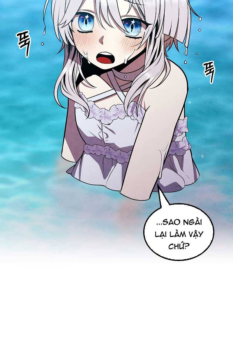 Con Trai Út Huyền Thoại Nhà Hầu Tước Chap 86 - Next Chap 87