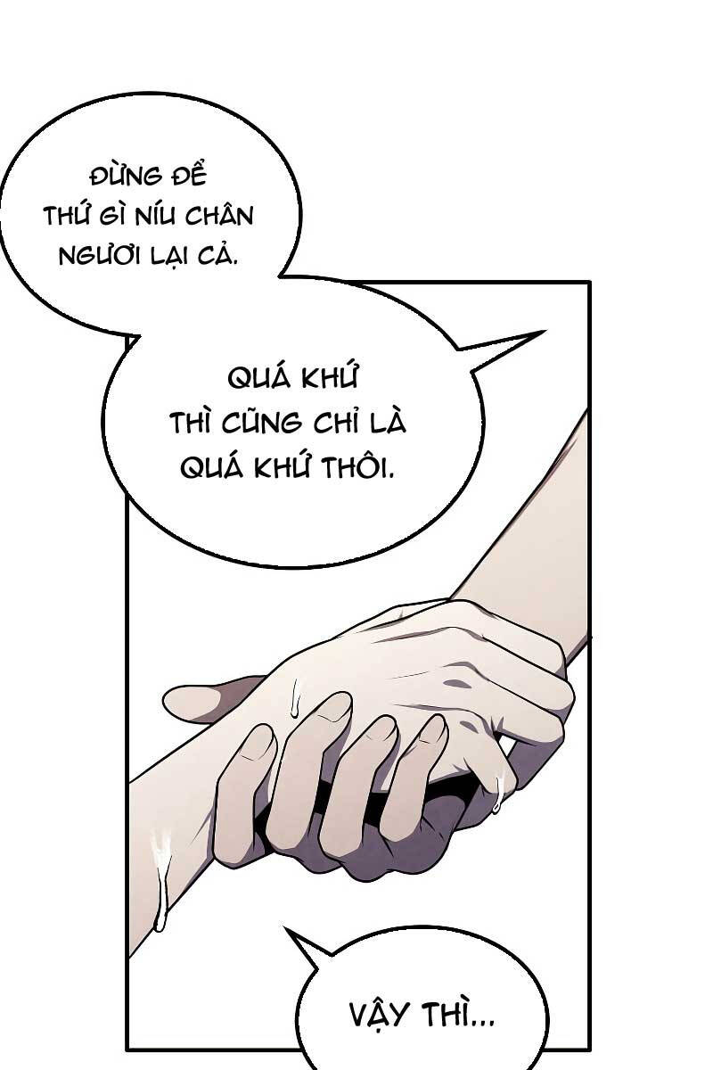 Con Trai Út Huyền Thoại Nhà Hầu Tước Chap 86 - Next Chap 87