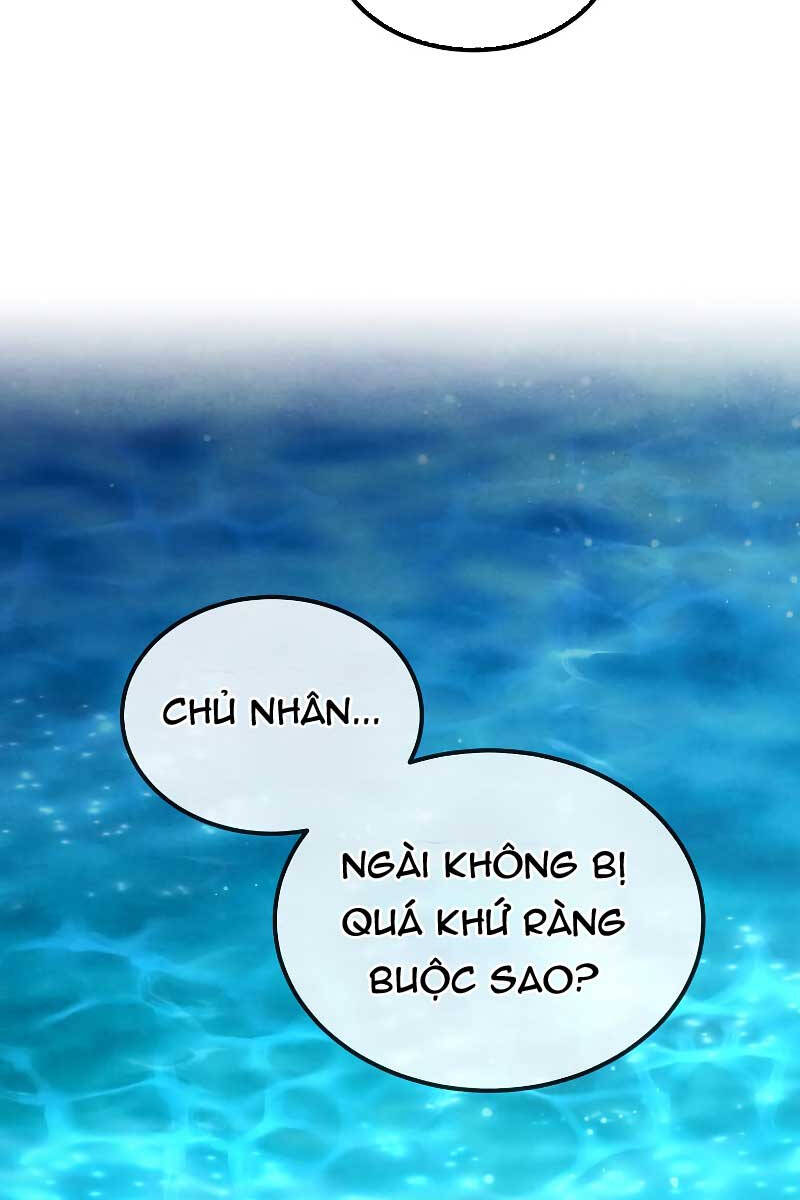 Con Trai Út Huyền Thoại Nhà Hầu Tước Chap 86 - Next Chap 87