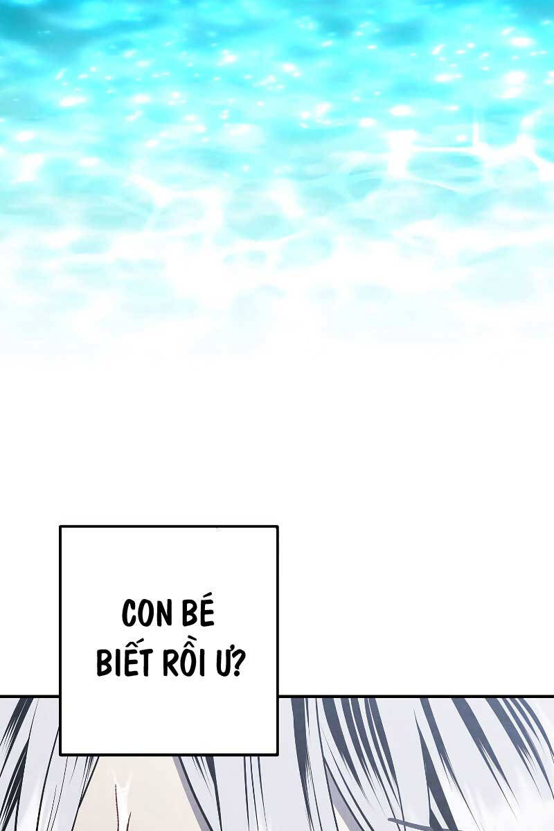 Con Trai Út Huyền Thoại Nhà Hầu Tước Chap 86 - Next Chap 87
