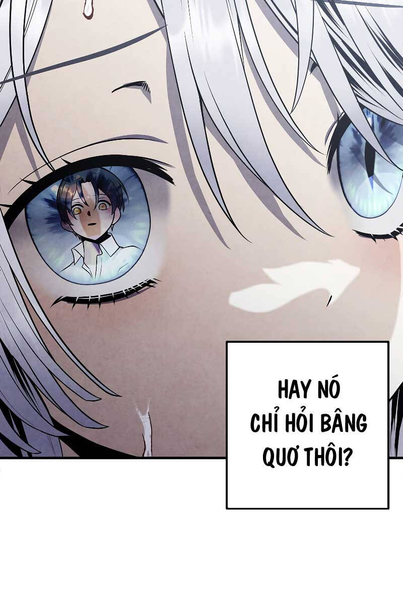 Con Trai Út Huyền Thoại Nhà Hầu Tước Chap 86 - Next Chap 87
