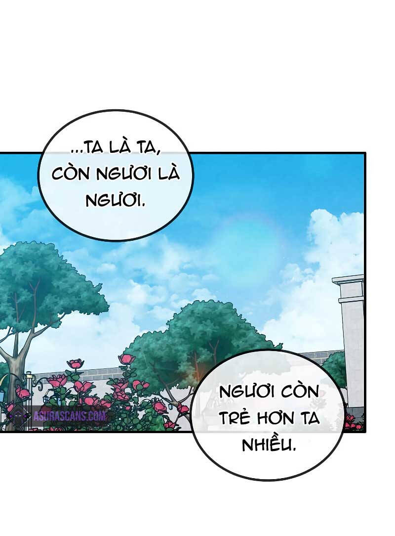 Con Trai Út Huyền Thoại Nhà Hầu Tước Chap 86 - Next Chap 87