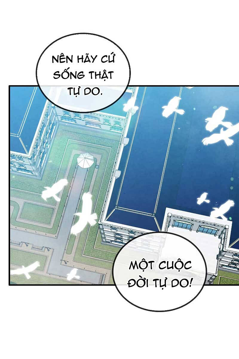 Con Trai Út Huyền Thoại Nhà Hầu Tước Chap 86 - Next Chap 87