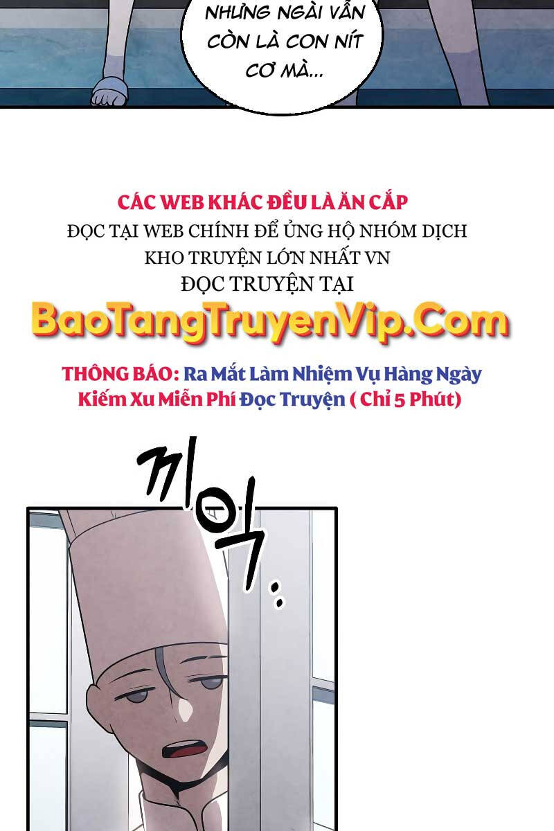 Con Trai Út Huyền Thoại Nhà Hầu Tước Chap 86 - Next Chap 87