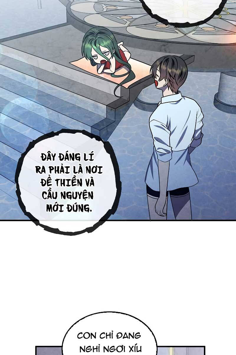 Con Trai Út Huyền Thoại Nhà Hầu Tước Chap 86 - Next Chap 87