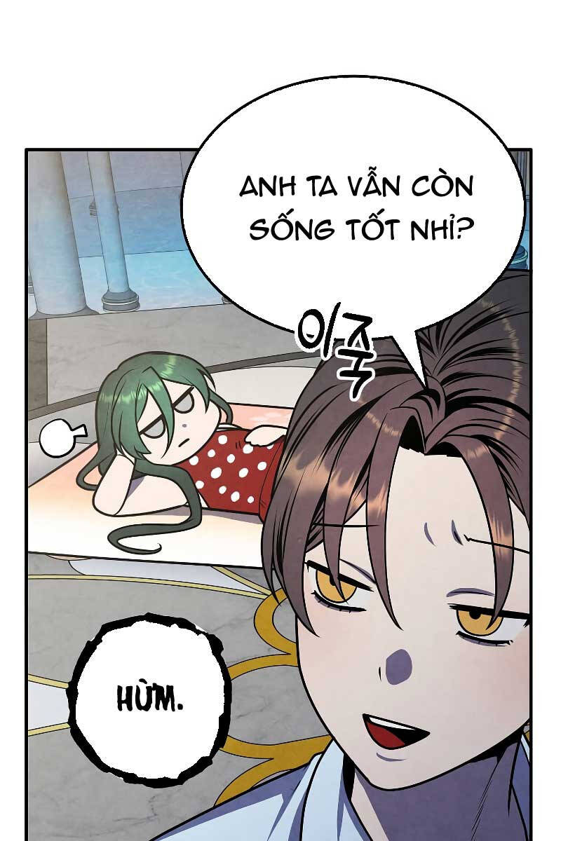 Con Trai Út Huyền Thoại Nhà Hầu Tước Chap 86 - Next Chap 87