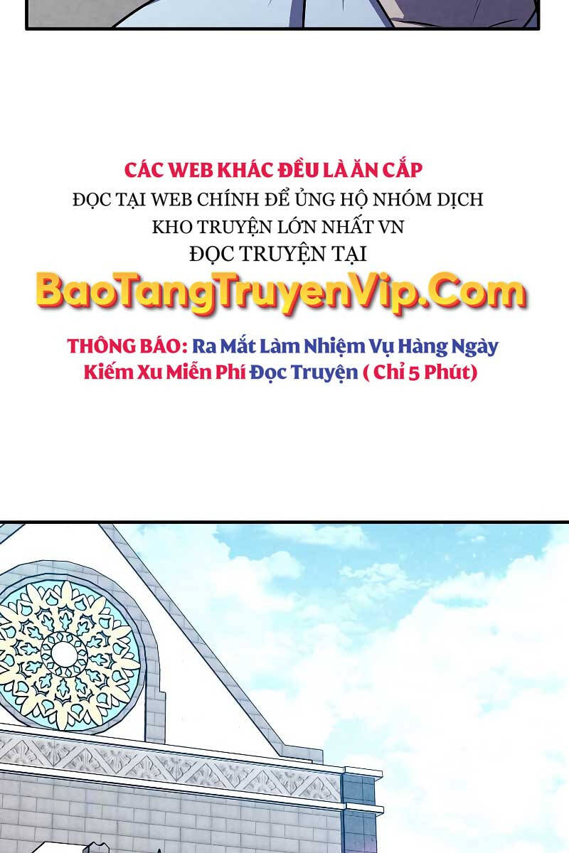 Con Trai Út Huyền Thoại Nhà Hầu Tước Chap 86 - Next Chap 87