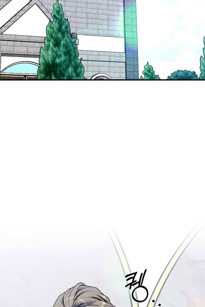 Con Trai Út Huyền Thoại Nhà Hầu Tước Chap 86 - Next Chap 87