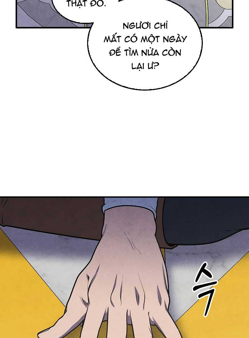 Con Trai Út Huyền Thoại Nhà Hầu Tước Chap 86 - Next Chap 87