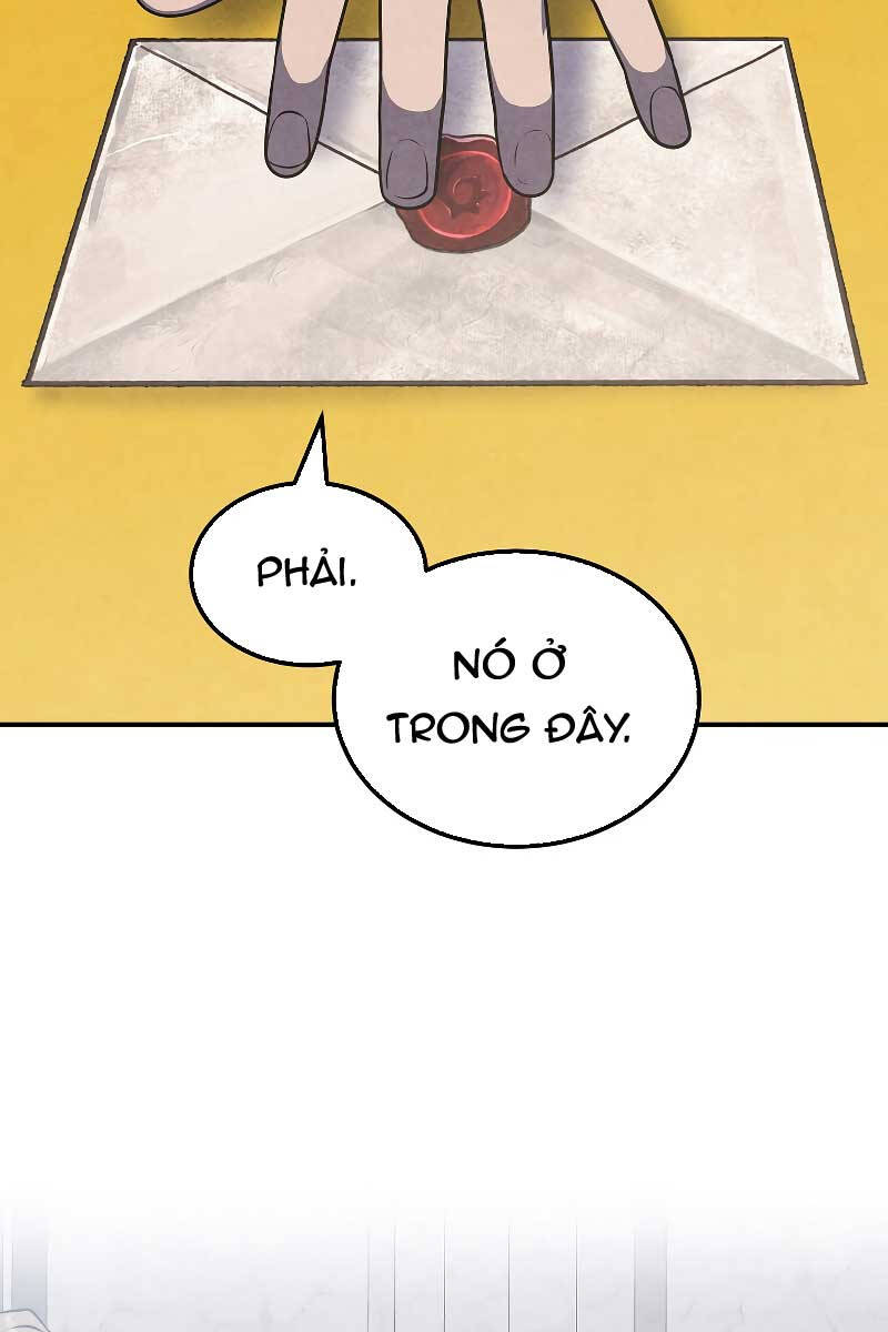 Con Trai Út Huyền Thoại Nhà Hầu Tước Chap 86 - Next Chap 87