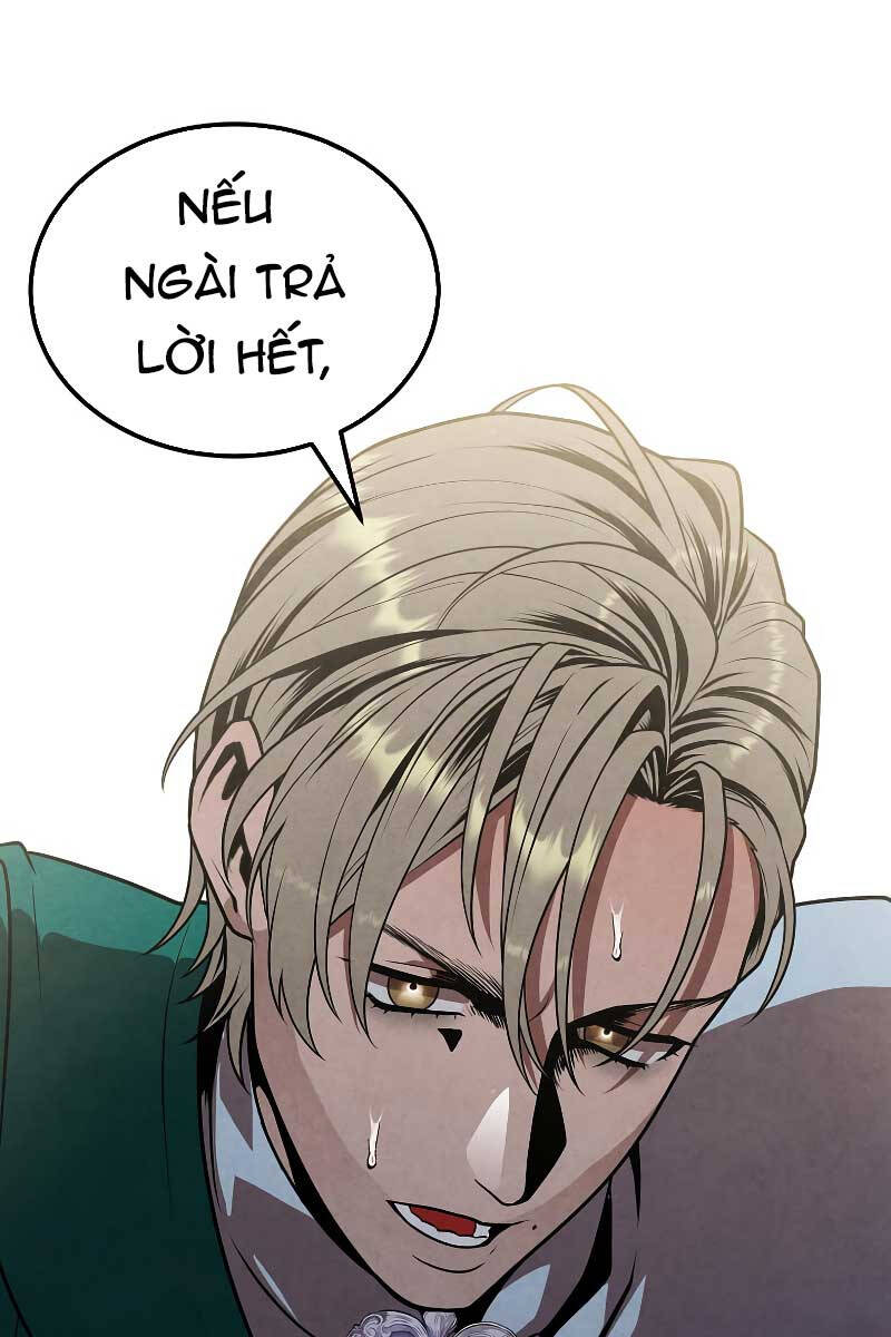 Con Trai Út Huyền Thoại Nhà Hầu Tước Chap 86 - Next Chap 87