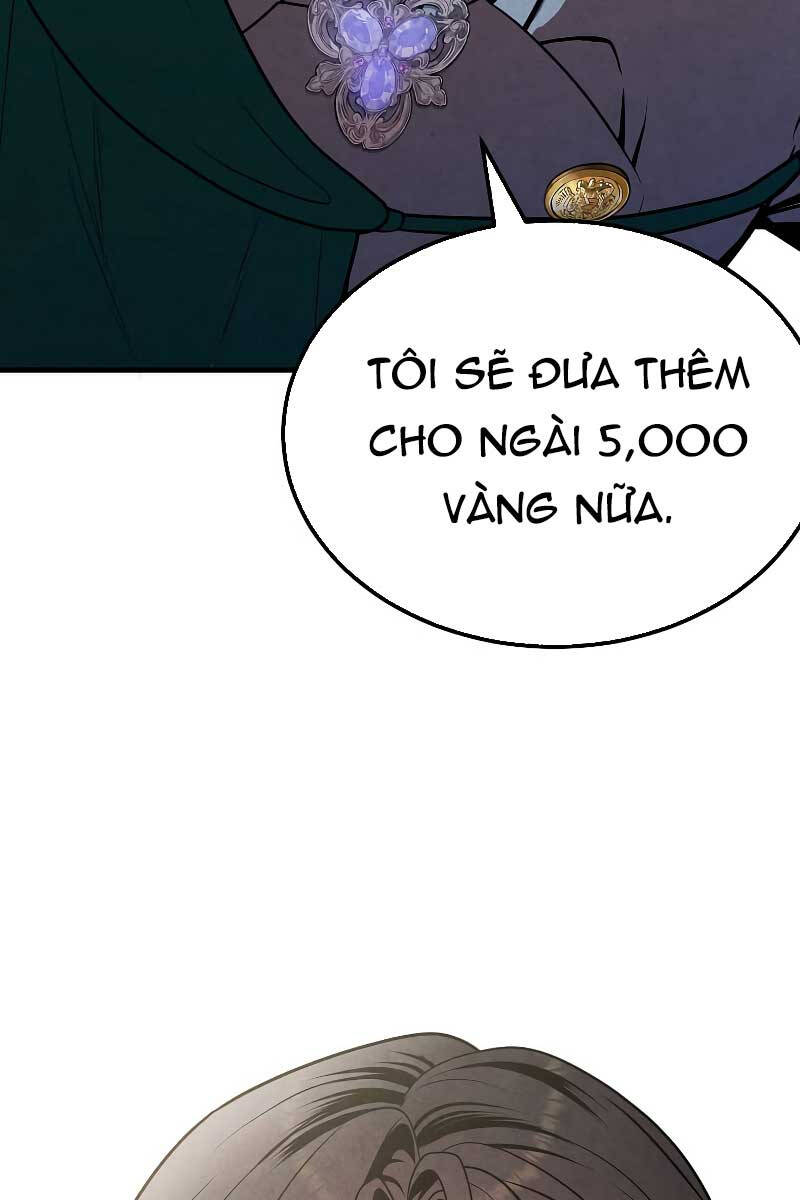 Con Trai Út Huyền Thoại Nhà Hầu Tước Chap 86 - Next Chap 87