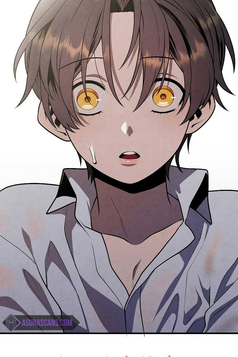 Con Trai Út Huyền Thoại Nhà Hầu Tước Chap 86 - Next Chap 87