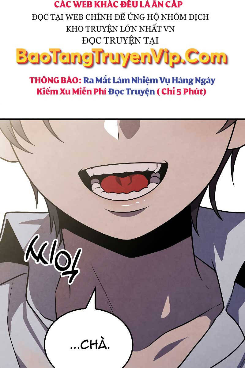 Con Trai Út Huyền Thoại Nhà Hầu Tước Chap 86 - Next Chap 87