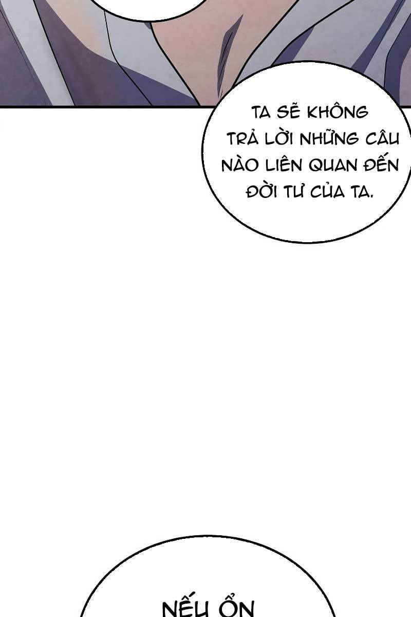 Con Trai Út Huyền Thoại Nhà Hầu Tước Chap 86 - Next Chap 87