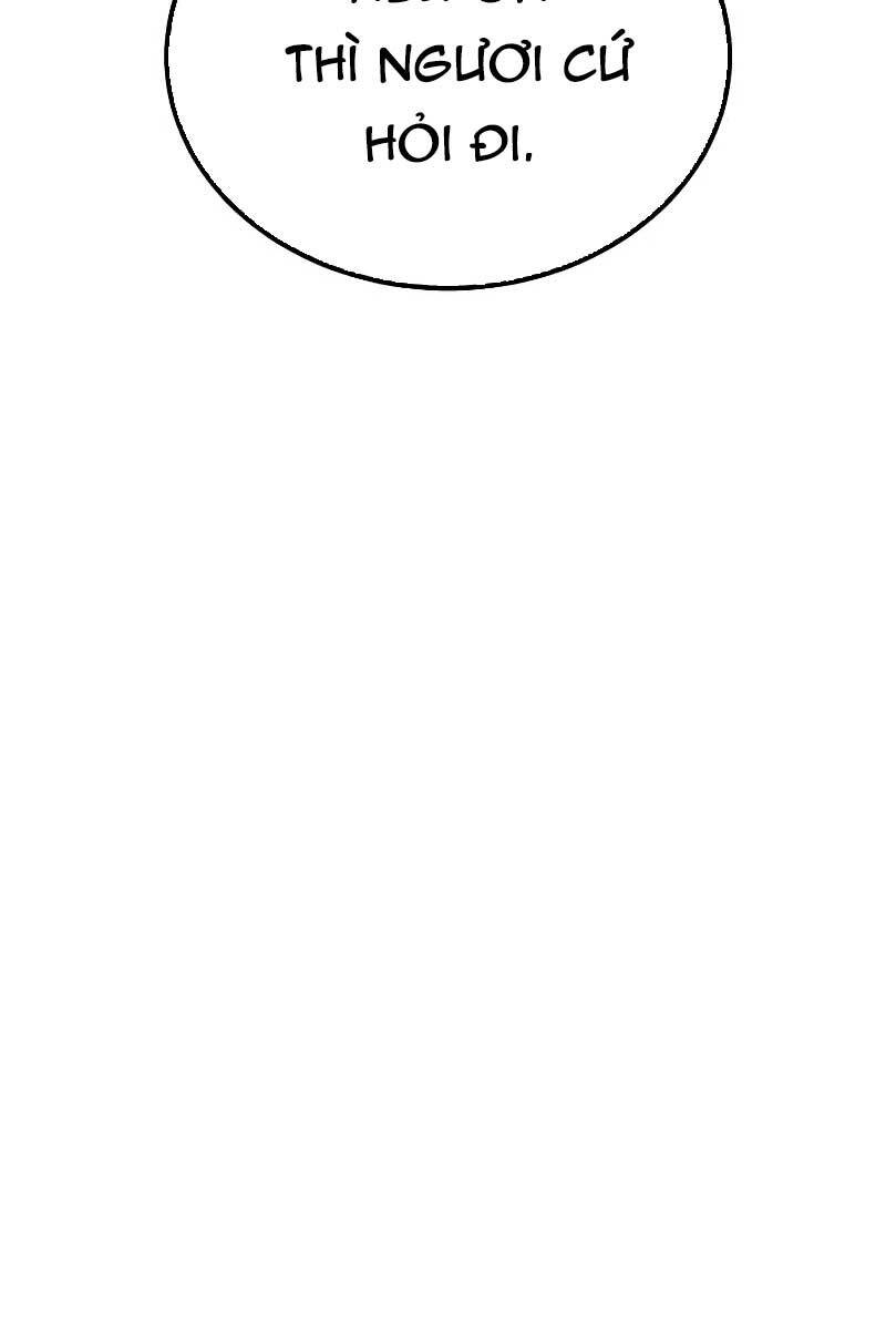 Con Trai Út Huyền Thoại Nhà Hầu Tước Chap 86 - Next Chap 87