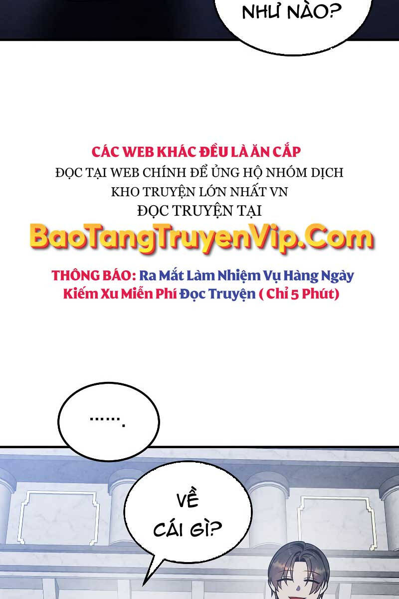 Con Trai Út Huyền Thoại Nhà Hầu Tước Chap 86 - Next Chap 87
