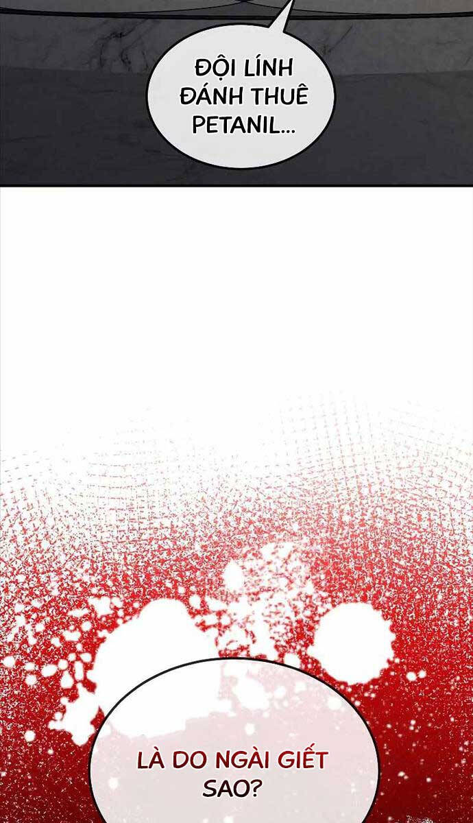 Con Trai Út Huyền Thoại Nhà Hầu Tước Chap 87 - Next Chap 88