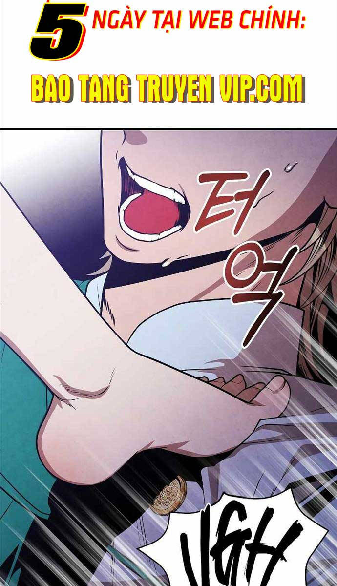 Con Trai Út Huyền Thoại Nhà Hầu Tước Chap 87 - Next Chap 88