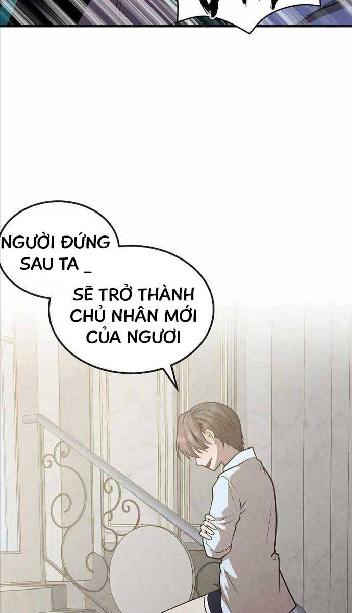 Con Trai Út Huyền Thoại Nhà Hầu Tước Chap 87 - Next Chap 88