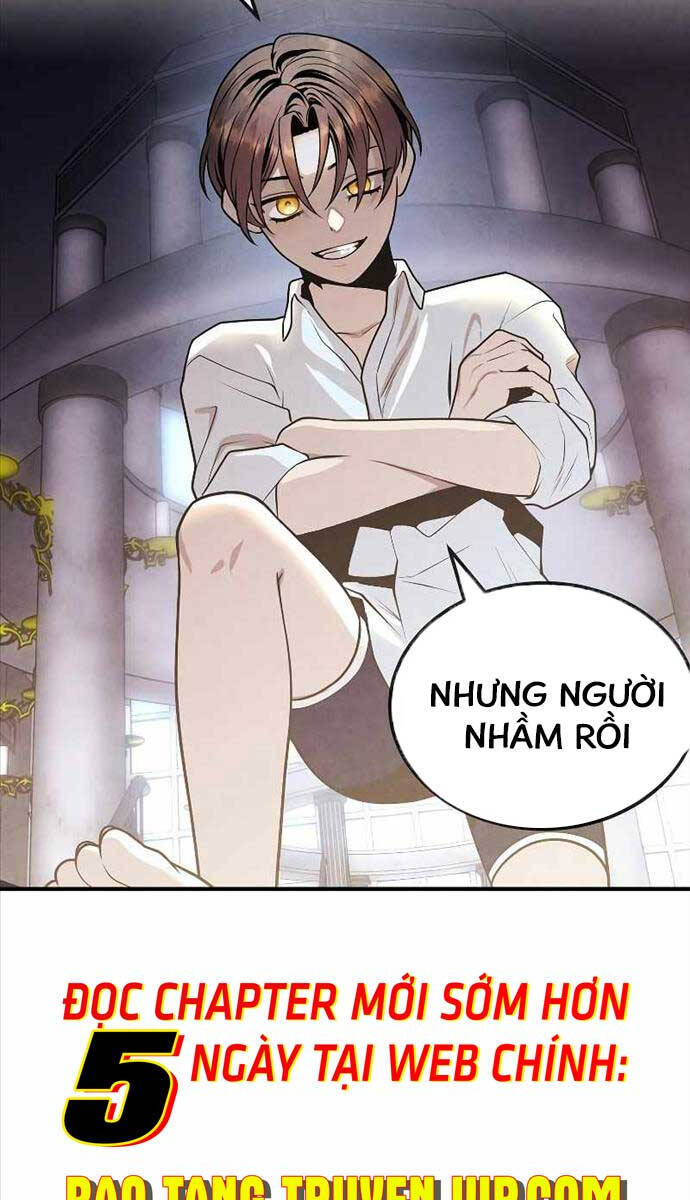 Con Trai Út Huyền Thoại Nhà Hầu Tước Chap 87 - Next Chap 88