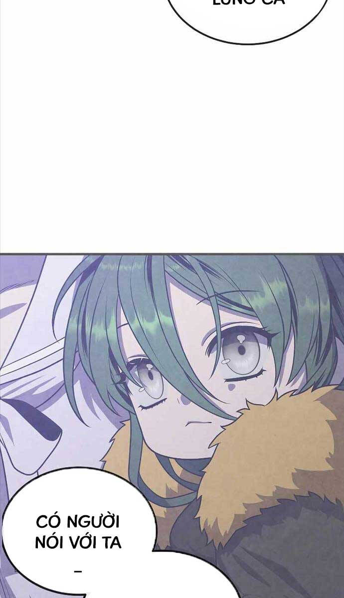 Con Trai Út Huyền Thoại Nhà Hầu Tước Chap 87 - Next Chap 88