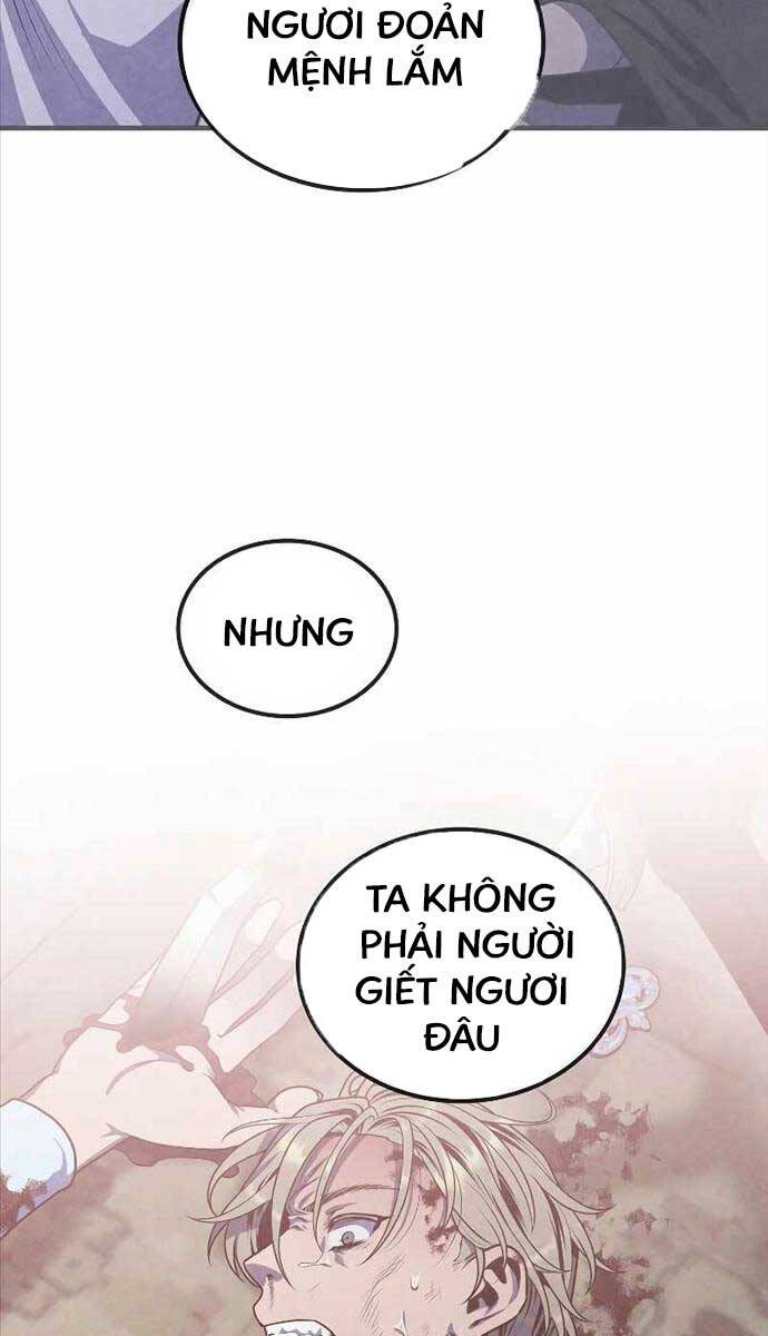 Con Trai Út Huyền Thoại Nhà Hầu Tước Chap 87 - Next Chap 88