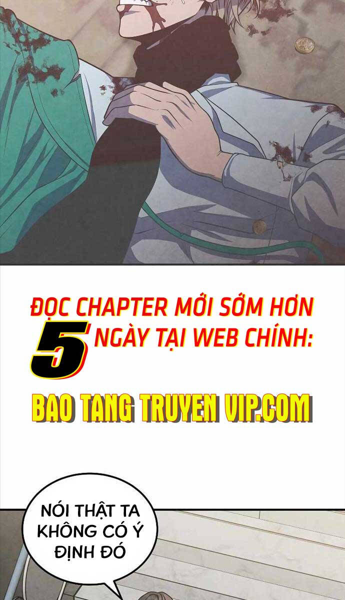 Con Trai Út Huyền Thoại Nhà Hầu Tước Chap 87 - Next Chap 88