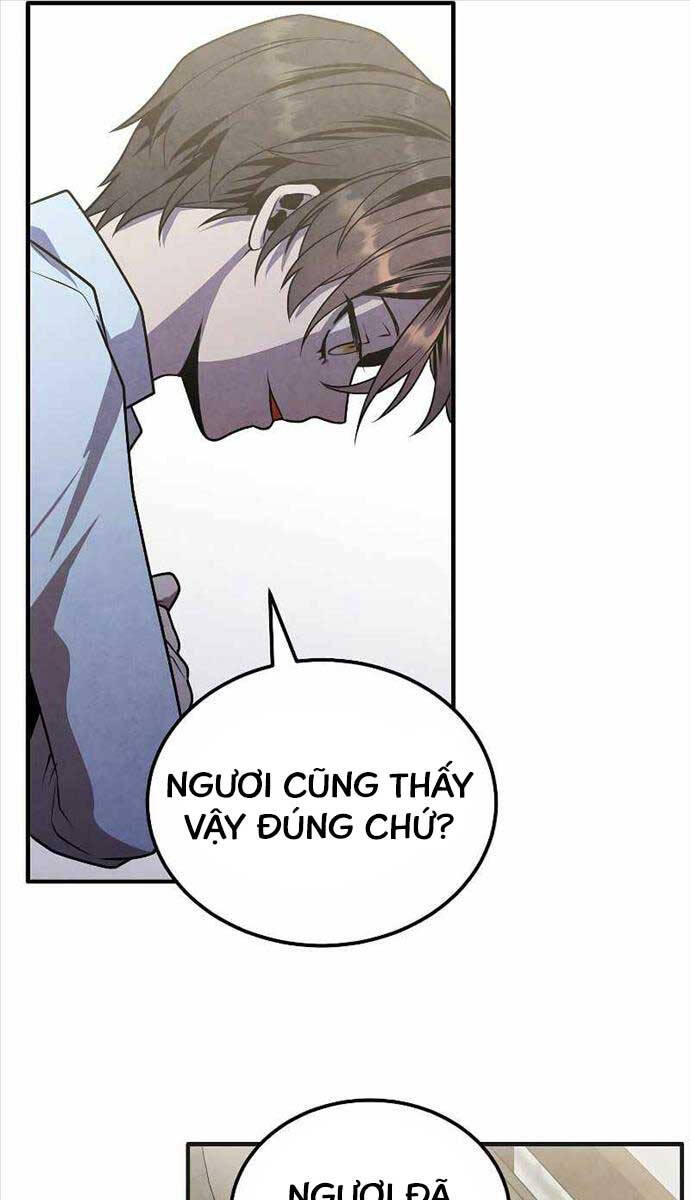 Con Trai Út Huyền Thoại Nhà Hầu Tước Chap 87 - Next Chap 88
