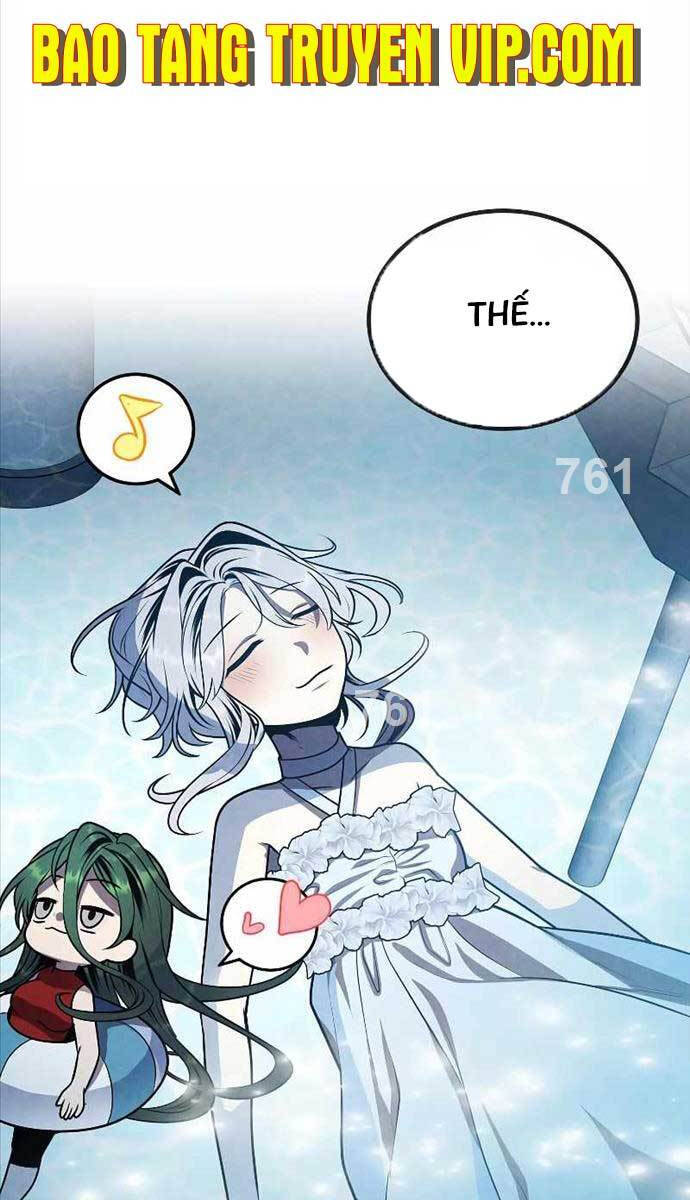 Con Trai Út Huyền Thoại Nhà Hầu Tước Chap 87 - Next Chap 88