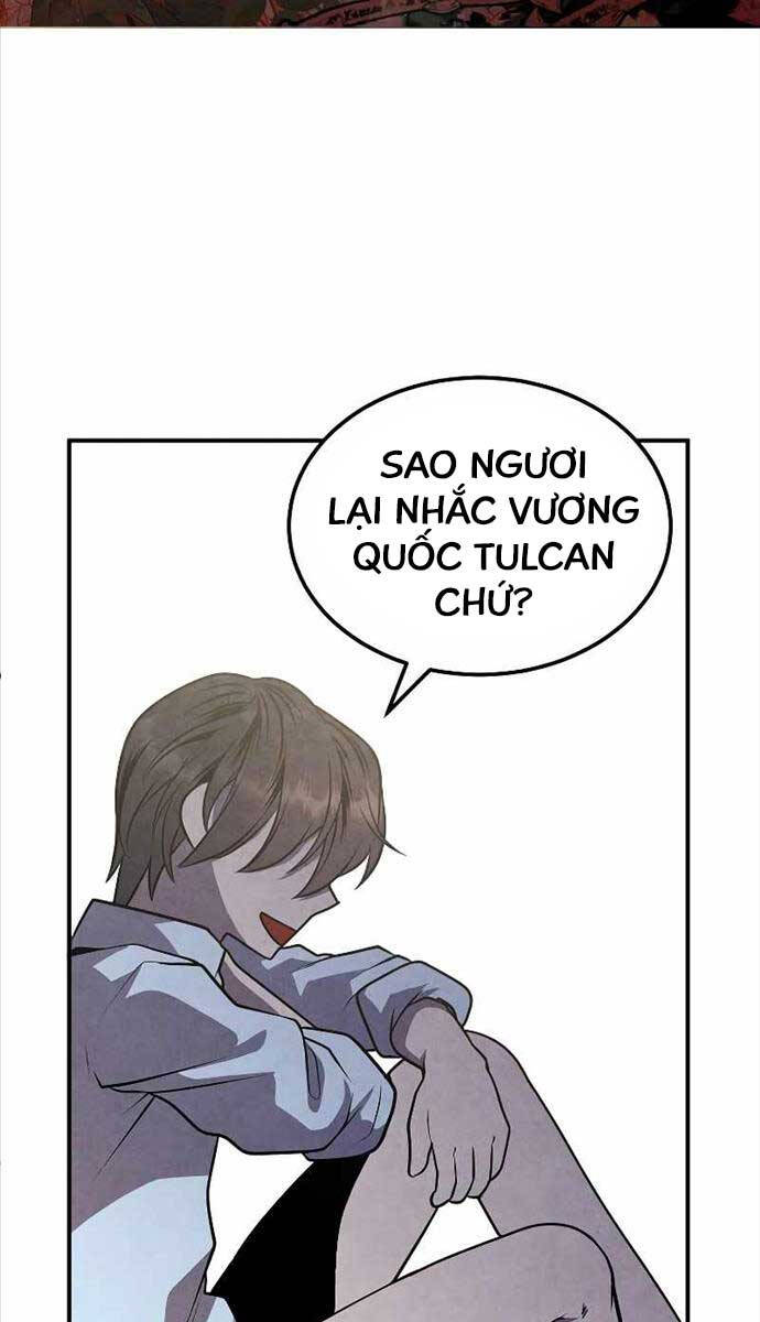 Con Trai Út Huyền Thoại Nhà Hầu Tước Chap 87 - Next Chap 88