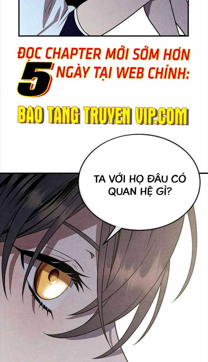 Con Trai Út Huyền Thoại Nhà Hầu Tước Chap 87 - Next Chap 88