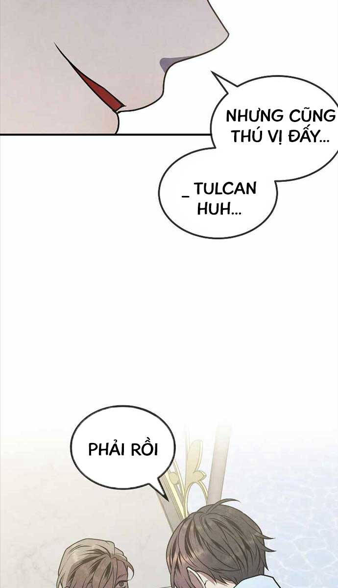 Con Trai Út Huyền Thoại Nhà Hầu Tước Chap 87 - Next Chap 88