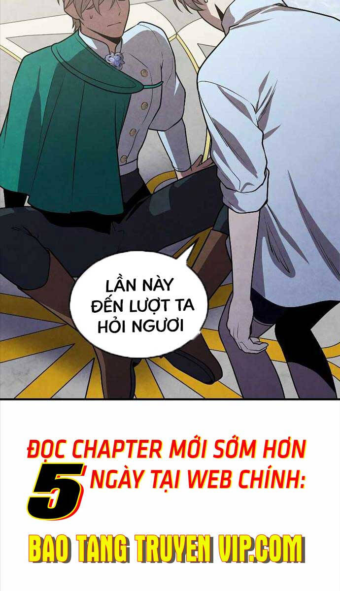 Con Trai Út Huyền Thoại Nhà Hầu Tước Chap 87 - Next Chap 88