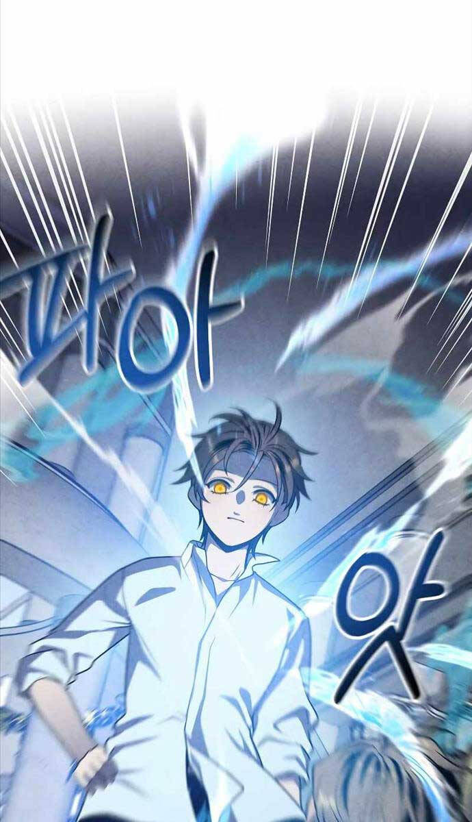 Con Trai Út Huyền Thoại Nhà Hầu Tước Chap 87 - Next Chap 88