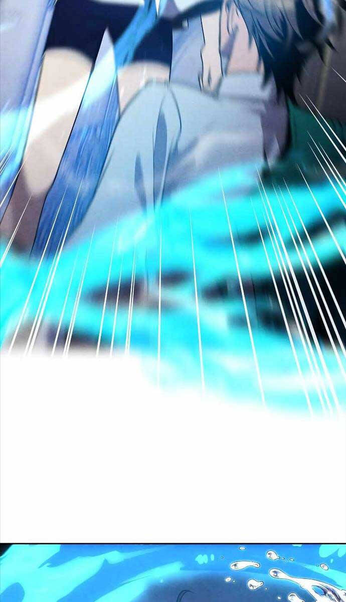 Con Trai Út Huyền Thoại Nhà Hầu Tước Chap 87 - Next Chap 88