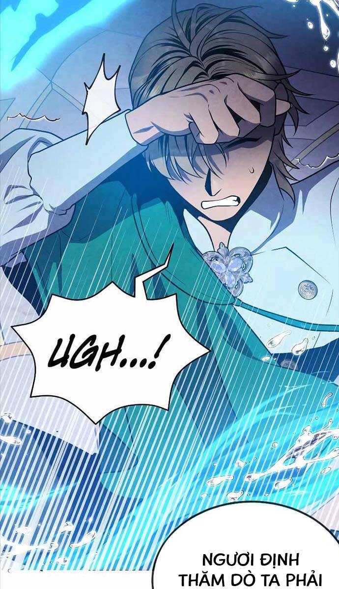 Con Trai Út Huyền Thoại Nhà Hầu Tước Chap 87 - Next Chap 88