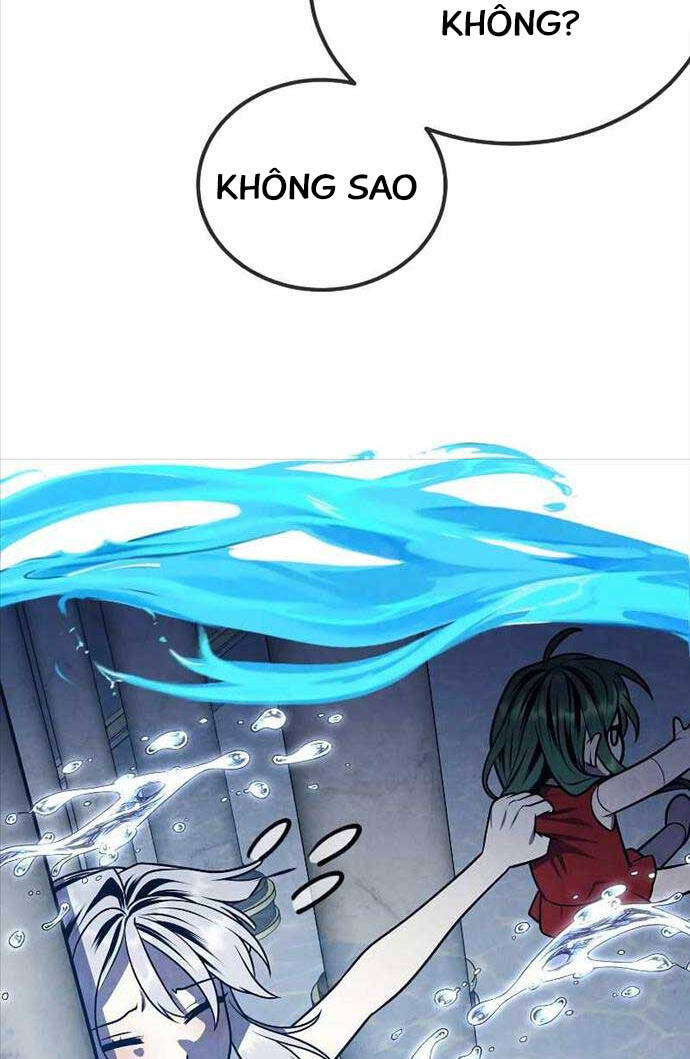 Con Trai Út Huyền Thoại Nhà Hầu Tước Chap 87 - Next Chap 88