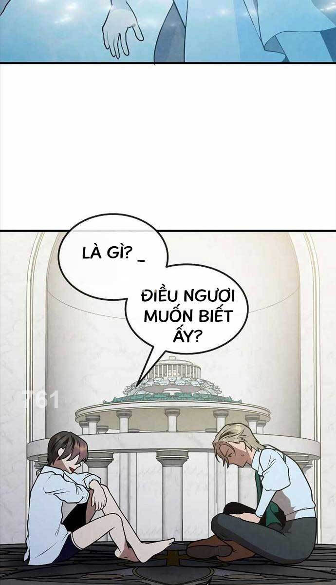 Con Trai Út Huyền Thoại Nhà Hầu Tước Chap 87 - Next Chap 88