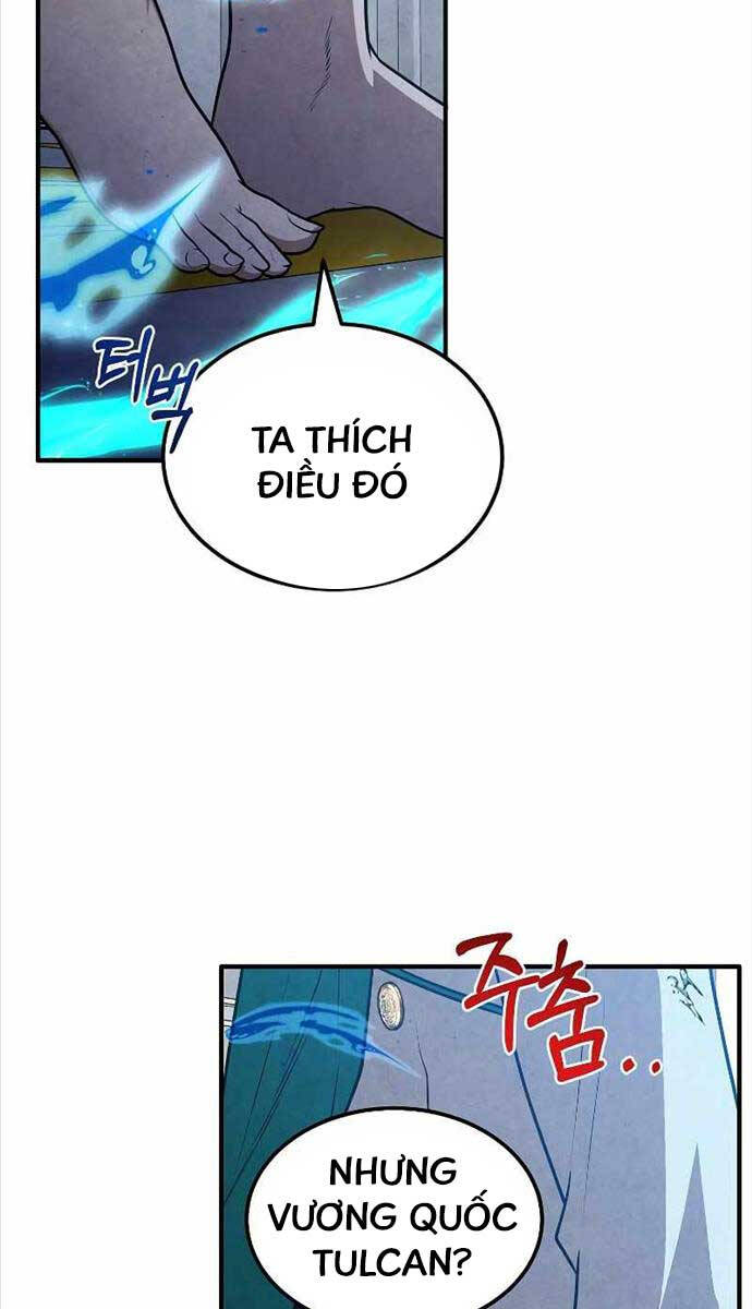 Con Trai Út Huyền Thoại Nhà Hầu Tước Chap 87 - Next Chap 88