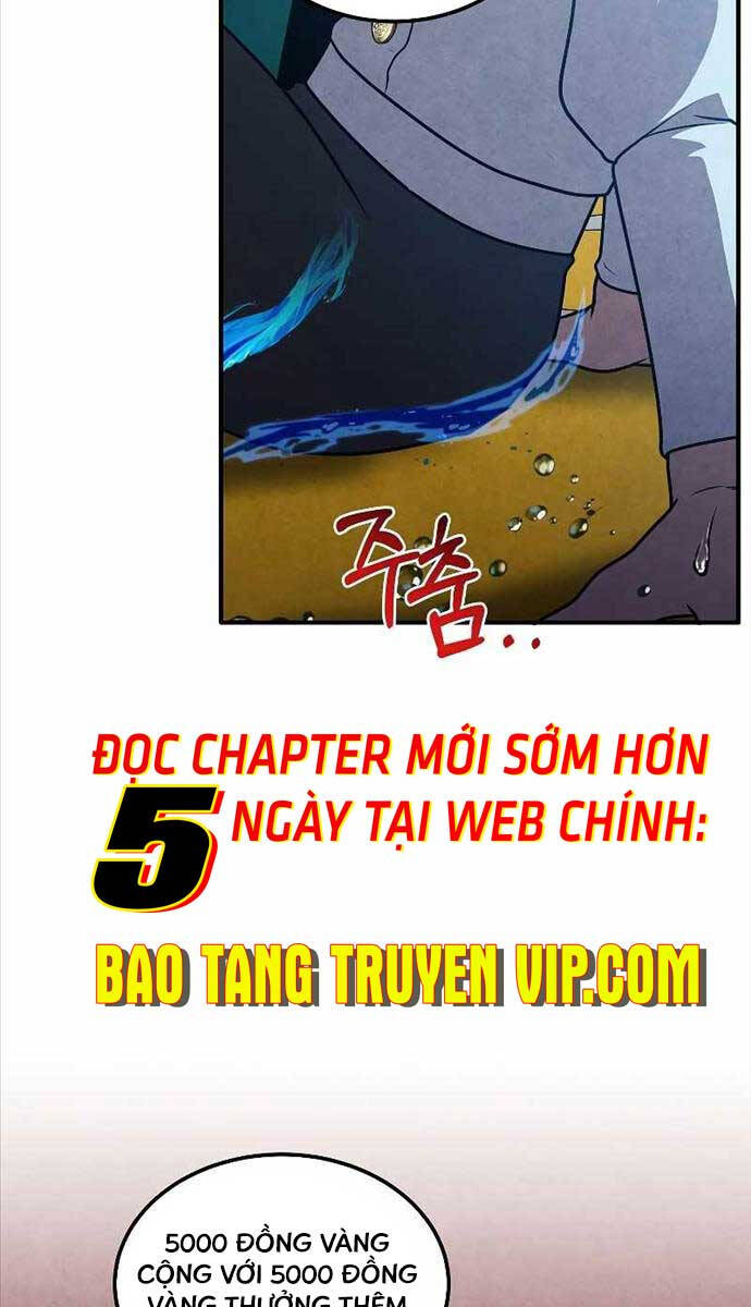 Con Trai Út Huyền Thoại Nhà Hầu Tước Chap 87 - Next Chap 88