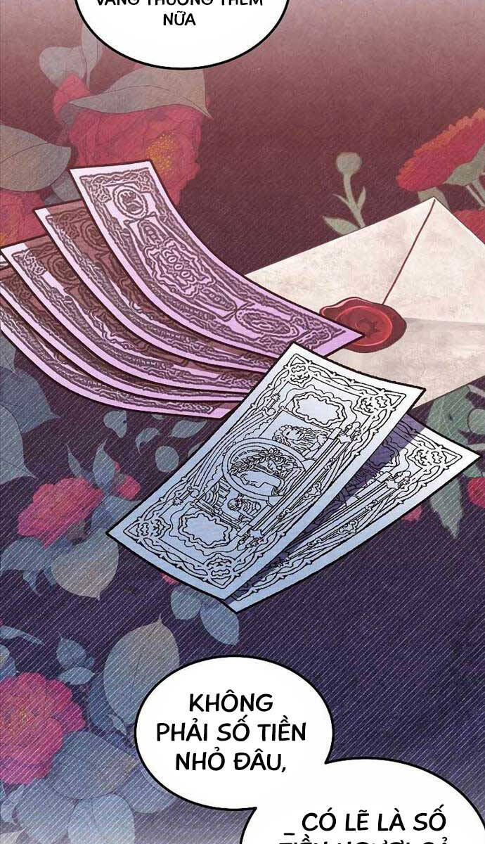 Con Trai Út Huyền Thoại Nhà Hầu Tước Chap 87 - Next Chap 88